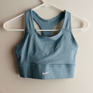 Women’s Nike Sports Bra